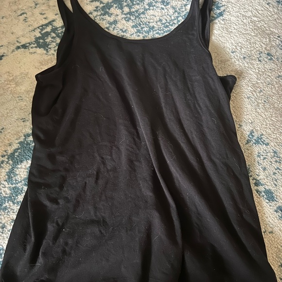 3 old navy tank tops (sizes in description) - Picture 5 of 6